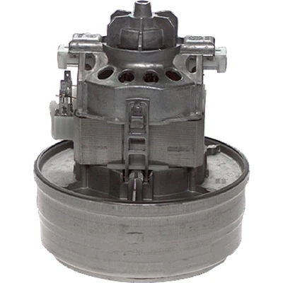 Afbeelding van Electrolux Stofzuigermotor 960012961