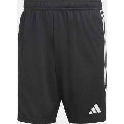 Afbeelding van adidas Performance TIRO23 League Training Korte broeken, Heren, Maat: Small, Black
