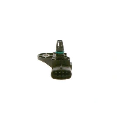 Afbeelding van BOSCH 0 261 230 425 Luchtdruksensor LAND ROVER: Discovery Sport