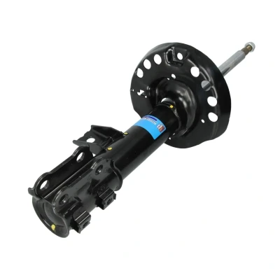 Afbeelding van Sachs Schokdemper 314 009