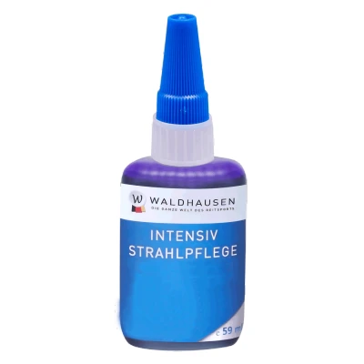 Image de Waldhausen Entretien de la Fourchette Intensif 59ml