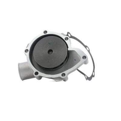 Afbeelding van Skf Waterpomp VKPC 88802