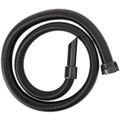 Afbeelding van Numatic Tuyau d&#039;aspirateur flomax 909557