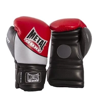 Image de Metal ga8806 boxe patte dours