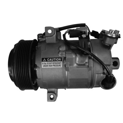 Afbeelding van Airstal Airco compressor 10 3651