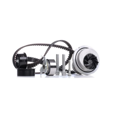 Afbeelding van Bosch Distributieriem kit incl.waterpomp 1 987 948 758