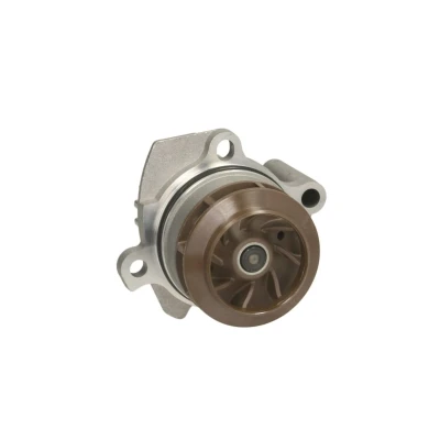 Afbeelding van Saleri Waterpomp PA1538