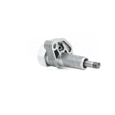 Afbeelding van Febi Bilstein Distributieketting spanner 02135