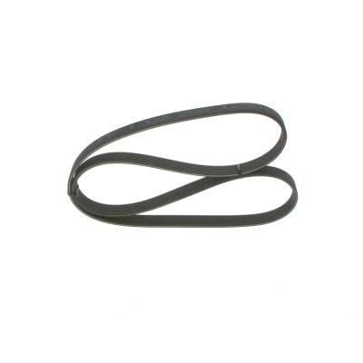 Afbeelding van Poly V riem BOSCH 1 987 946 213