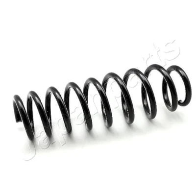 Afbeelding van JAPANPARTS ZC6749H Chassisveer Achteras ALFA ROMEO: 159 Sportwagon
