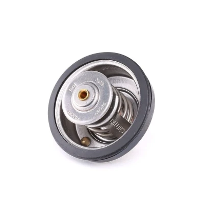 Afbeelding van Gates Thermostaat TH14488G1