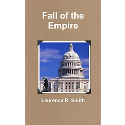 Afbeelding van Fall of the Empire