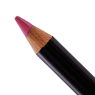 Afbeelding van Nyx Cosmetics Lippenstift Fijn Pinky