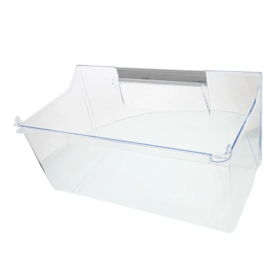 Afbeelding van Electrolux AEG 2651103158 groentelade vrieslade onderste compl