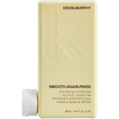 Afbeelding van Kevin Murphy Smooth.Again.Rinse Conditioner 250 ml