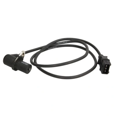 Afbeelding van Krukassensor DELPHI SS10712 12B1