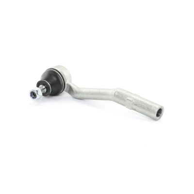 Afbeelding van Febi Bilstein Spoorstangeind / Stuurkogel 36068