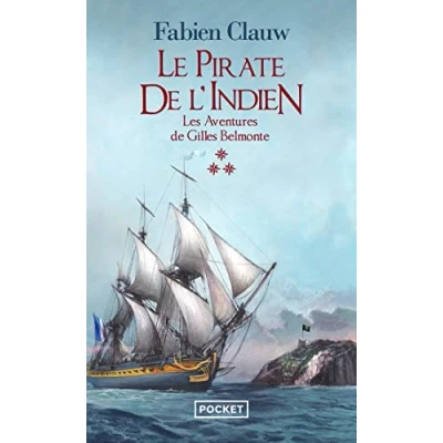 Afbeelding van ISBN 9782266309455 boek Frans 416 pagina&#039;s