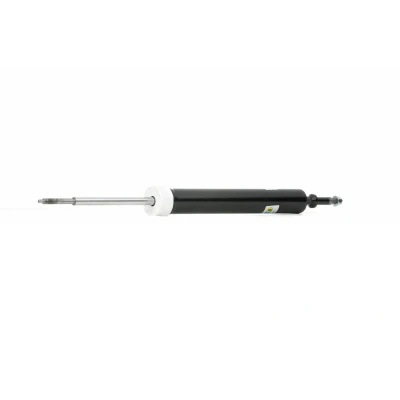 Afbeelding van BILSTEIN B4 OE Replacement 19 136592 Schokdemper Achteras Gasdruk Dubbelpijp Demper niet veerdragend Pen bovenaan, onderaan BMW: 3 Coupe