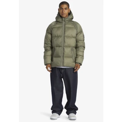 Afbeelding van DC Shoes Cantera donsjack voor heren