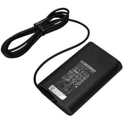 Image de Dell adaptateur secteur 65 Watt