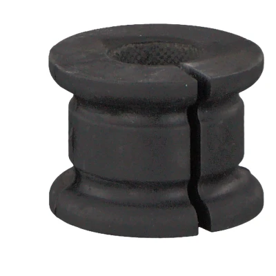 Afbeelding van Febi Bilstein Stabilisatorstang rubber 30852