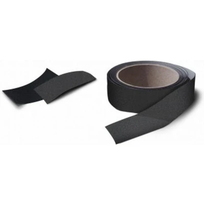 Afbeelding van Easy Drain Compact bezandingsset voor en Multi met RVS flens,