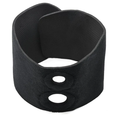 Afbeelding van Sportsheets Dual Penetration Thigh Strap On