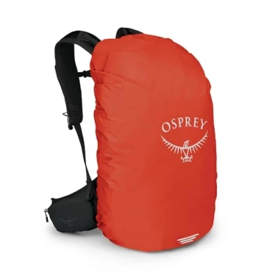 Image de Osprey Hi Vis Raincover Accessoire pour sac à dos