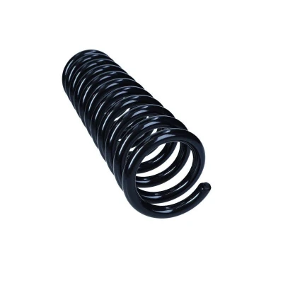 Afbeelding van Chassisveer MAXGEAR 60 1280, voor o.a. MERCEDES BENZ Monkey Parts