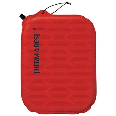 Afbeelding van Therm A Rest Lite Seat One Size Heatwave