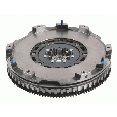 Afbeelding van Sachs Vliegwiel 2294 701 052