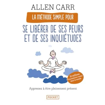Afbeelding van ISBN 9782266296595, Frans, Paperback, 256 pagina&#039;s