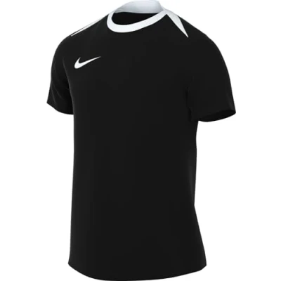 Afbeelding van Nike Dir FIT Academy Pro Sportshirt Mannen Maat XL