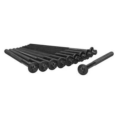 Afbeelding van Ajusa Cilinderkopboutenset 81024600