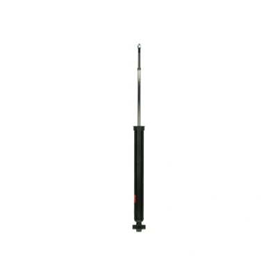 Afbeelding van KYB Excel G 343826 schokdemper Achteras Gasdruk Dubbelpijp Telescoop Pen bovenaan, Oog onderaan LANCIA: DELTA 3