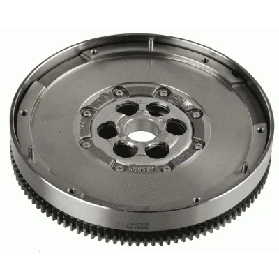 Afbeelding van Sachs Vliegwiel 2294 001 630