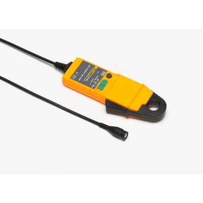 Image de FLUKE i310s pince de courant 2840309