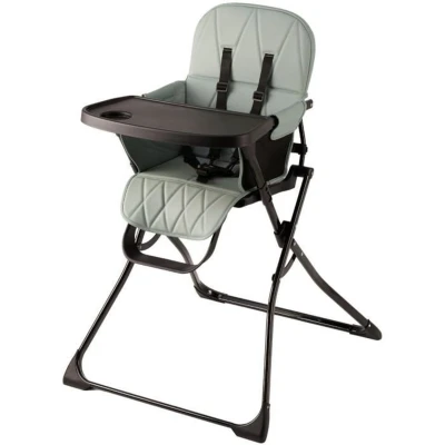 Afbeelding van Kinderstoel THERMOBABY HANDY Comfortabel en opvouwbaar