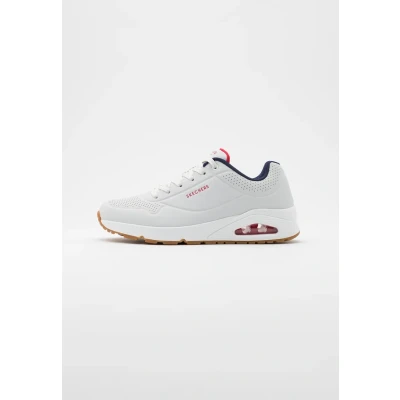 Afbeelding van Skechers Uno Stand On Air Sneakers voor heren