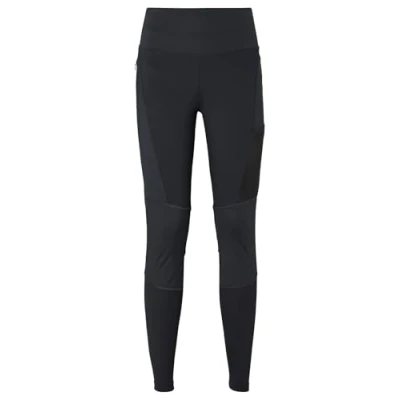 Afbeelding van VAUDE Collant Scopi II pour femme