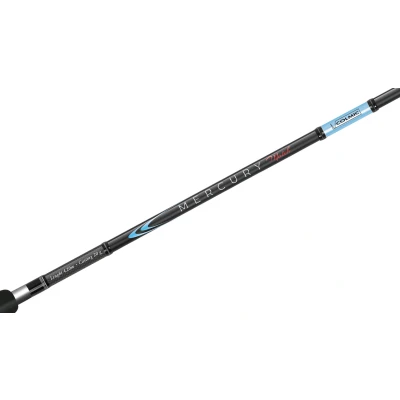 Afbeelding van Colmic Mercury Matchhengel 4.2m (20g)