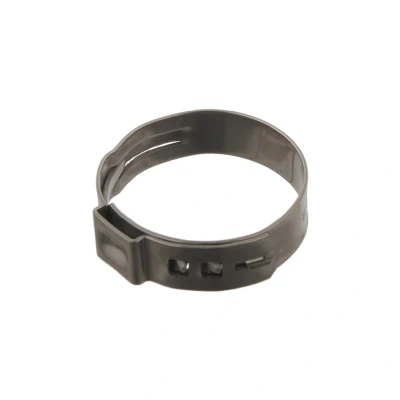 Afbeelding van Febi Bilstein Slangklem 29816