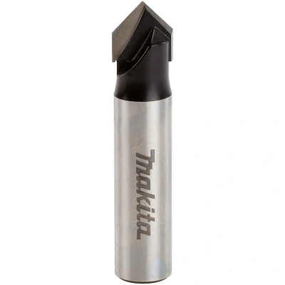 Afbeelding van MAKITA D 10702 v groeffrees