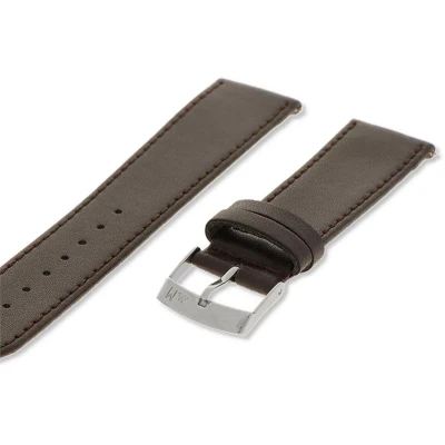 Afbeelding van Morellato PMX032SPRINT.EC14 Basic Collection Horlogeband 14mm