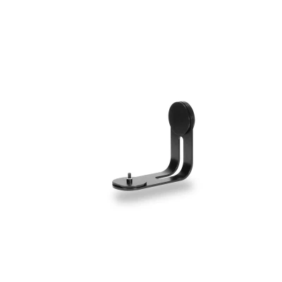 Afbeelding van Bluesound Pulse M WM230 Muurbeugel zwart