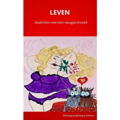 Image de LEVEN