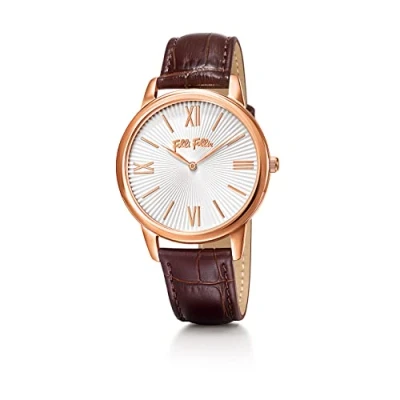 Afbeelding van Horloge Dames Folli Follie WF15R033SPW (Ø 35 mm)