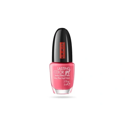 Afbeelding van Pupa Lasting Color Gel 036 Acapulco Bay