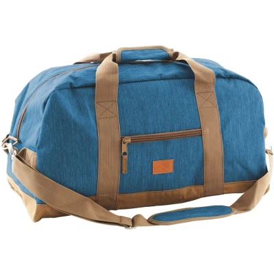 Image de Easy Camp Denver 45 Bleu